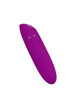Lelo Mia 3