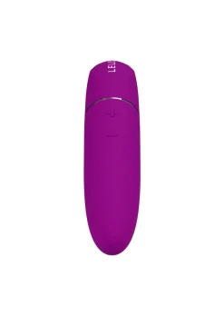 Lelo Mia 3