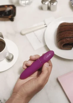 Lelo Mia 3