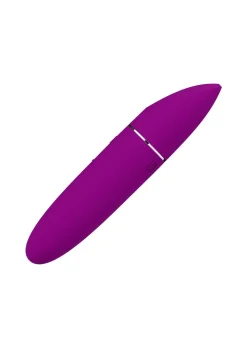 Lelo Mia 3