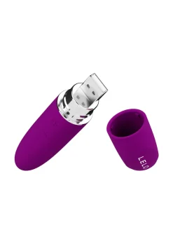 Lelo Mia 3