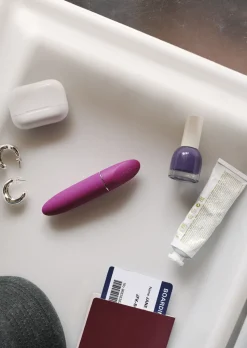 Lelo Mia 3