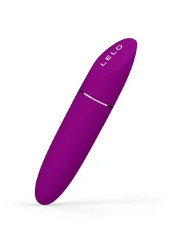 Lelo Mia 3