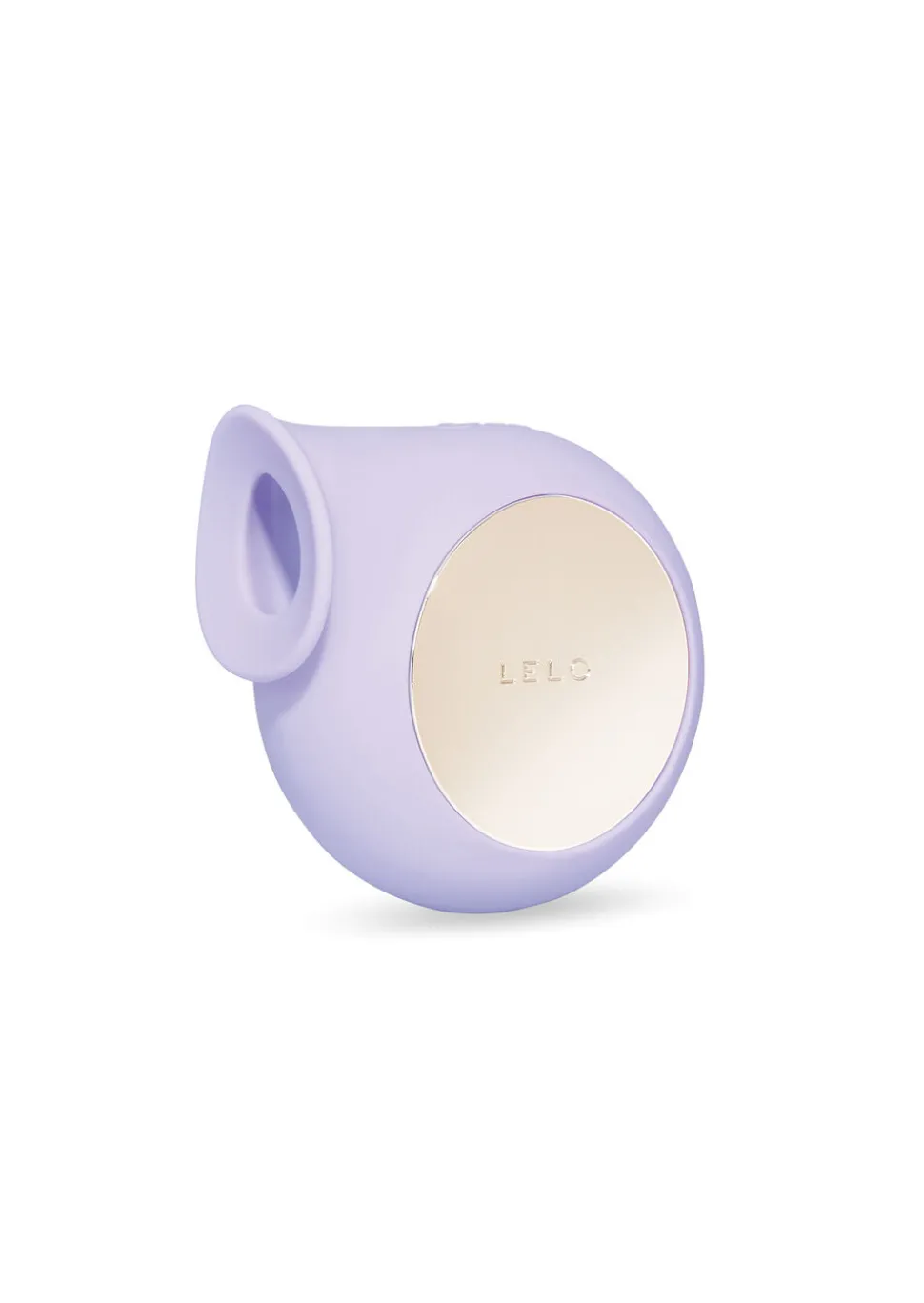 Lelo Sila Vibrator