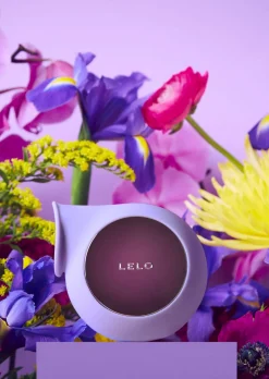 Lelo Sila Vibrator