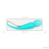 Lelo Smart Wand