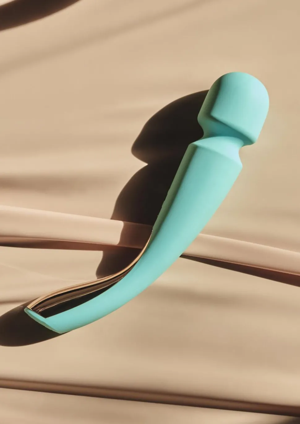Lelo Smart Wand