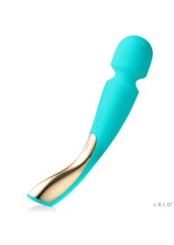 Lelo Smart Wand