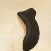 Lelo Sona Cruise Clitoral Vibrator