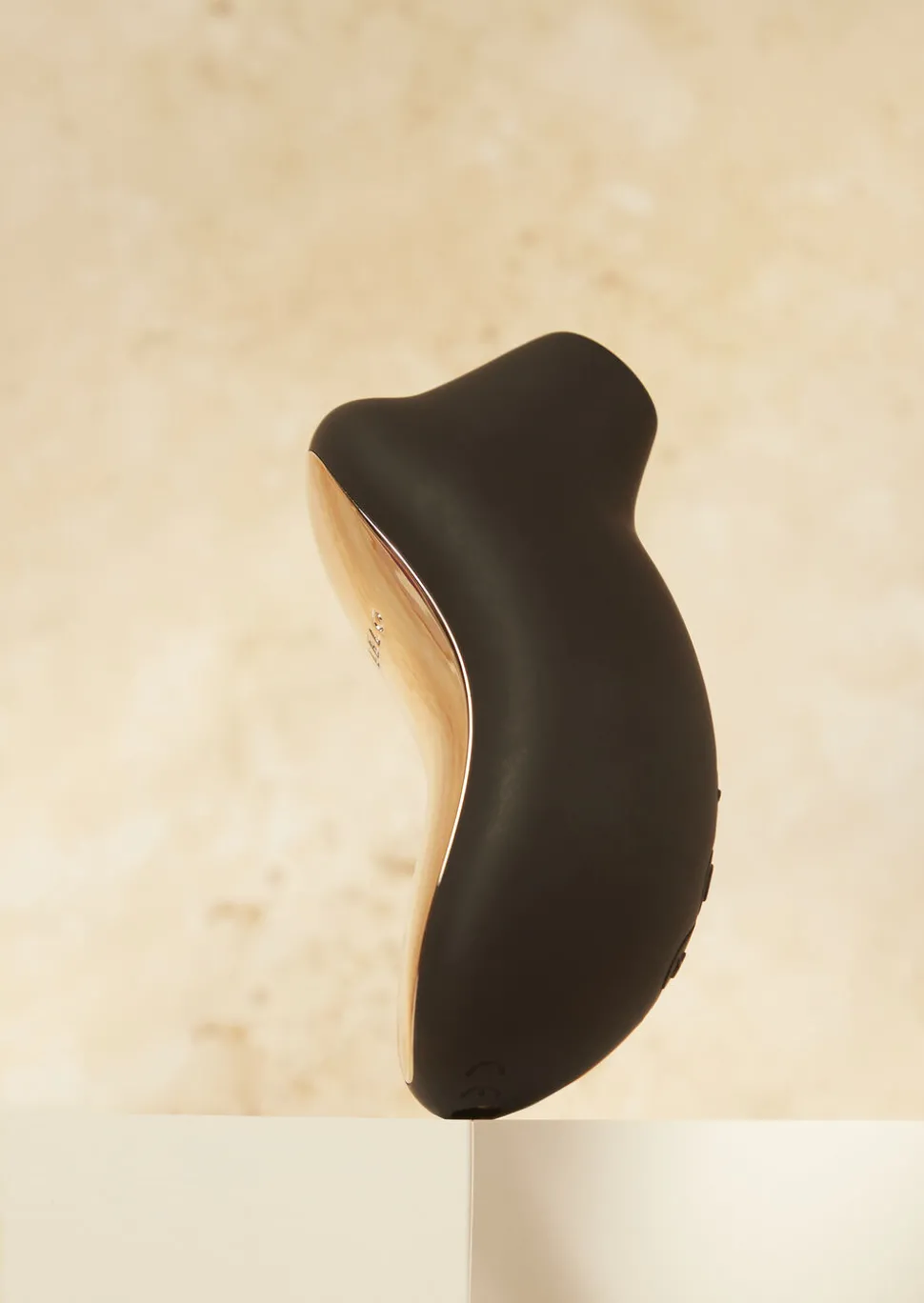 Lelo Sona Cruise Clitoral Vibrator