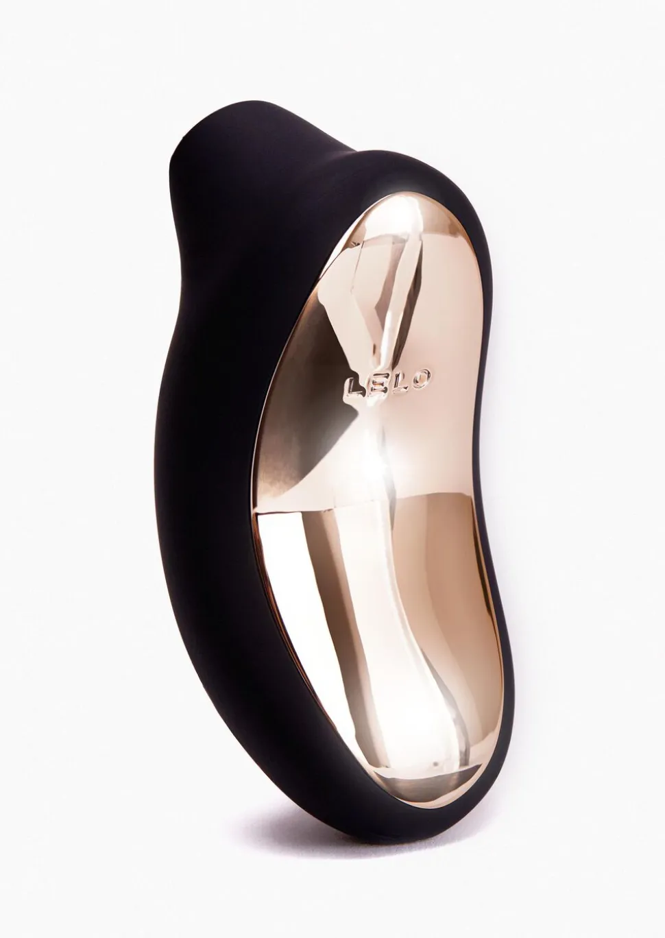 Lelo Sona Cruise Clitoral Vibrator