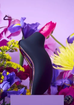 Lelo Sona Cruise Clitoral Vibrator
