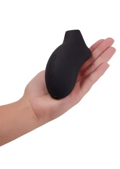 Lelo Sona Cruise Clitoral Vibrator