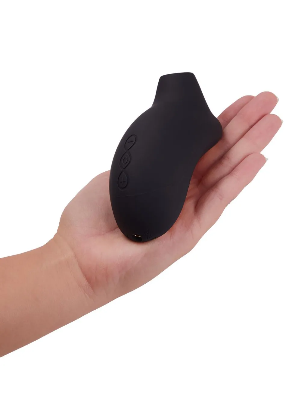 Lelo Sona Cruise Clitoral Vibrator
