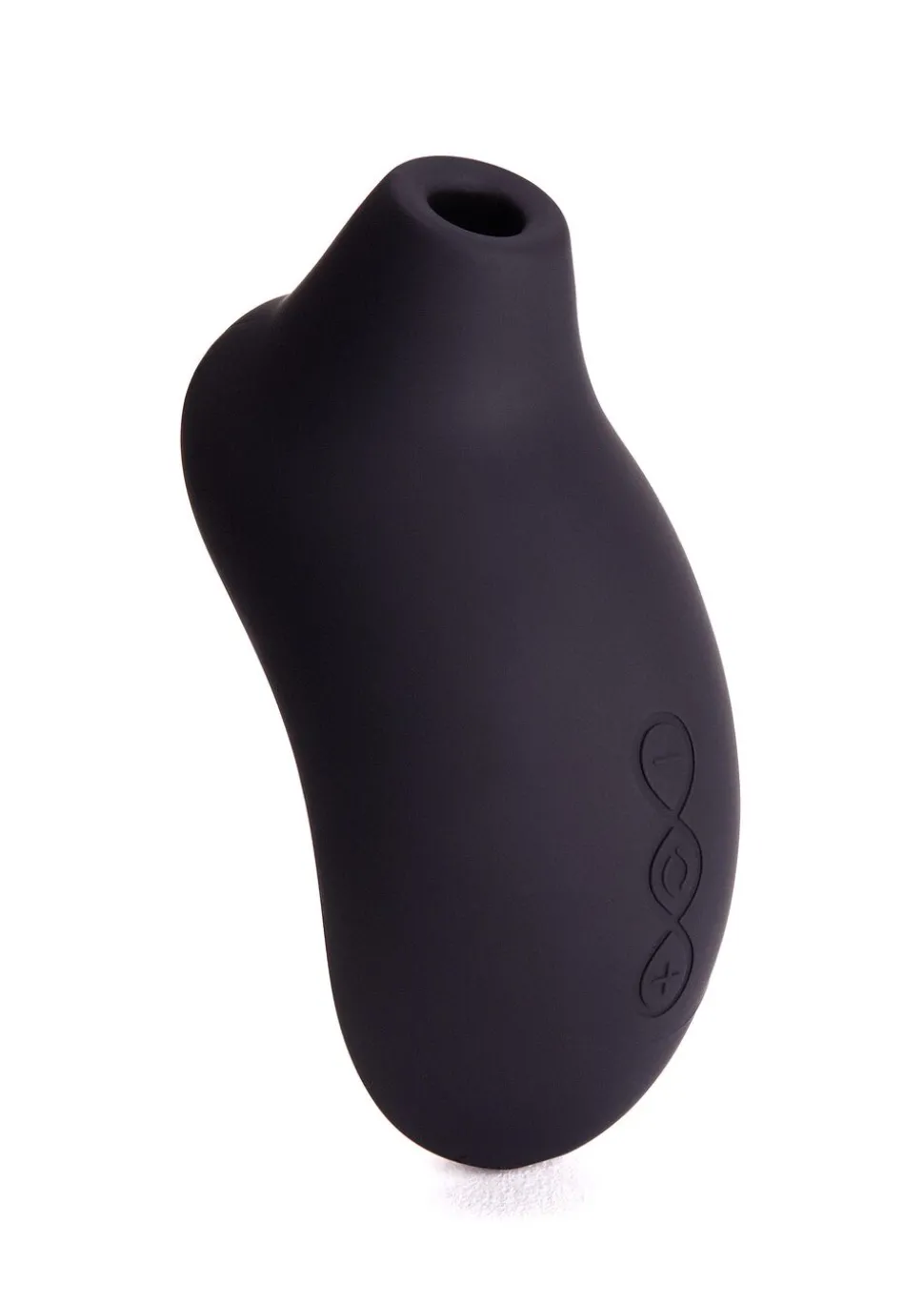 Lelo Sona Cruise Clitoral Vibrator