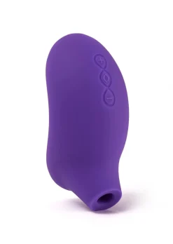 Lelo Sona 2 Rechargeable Clitoral Massager