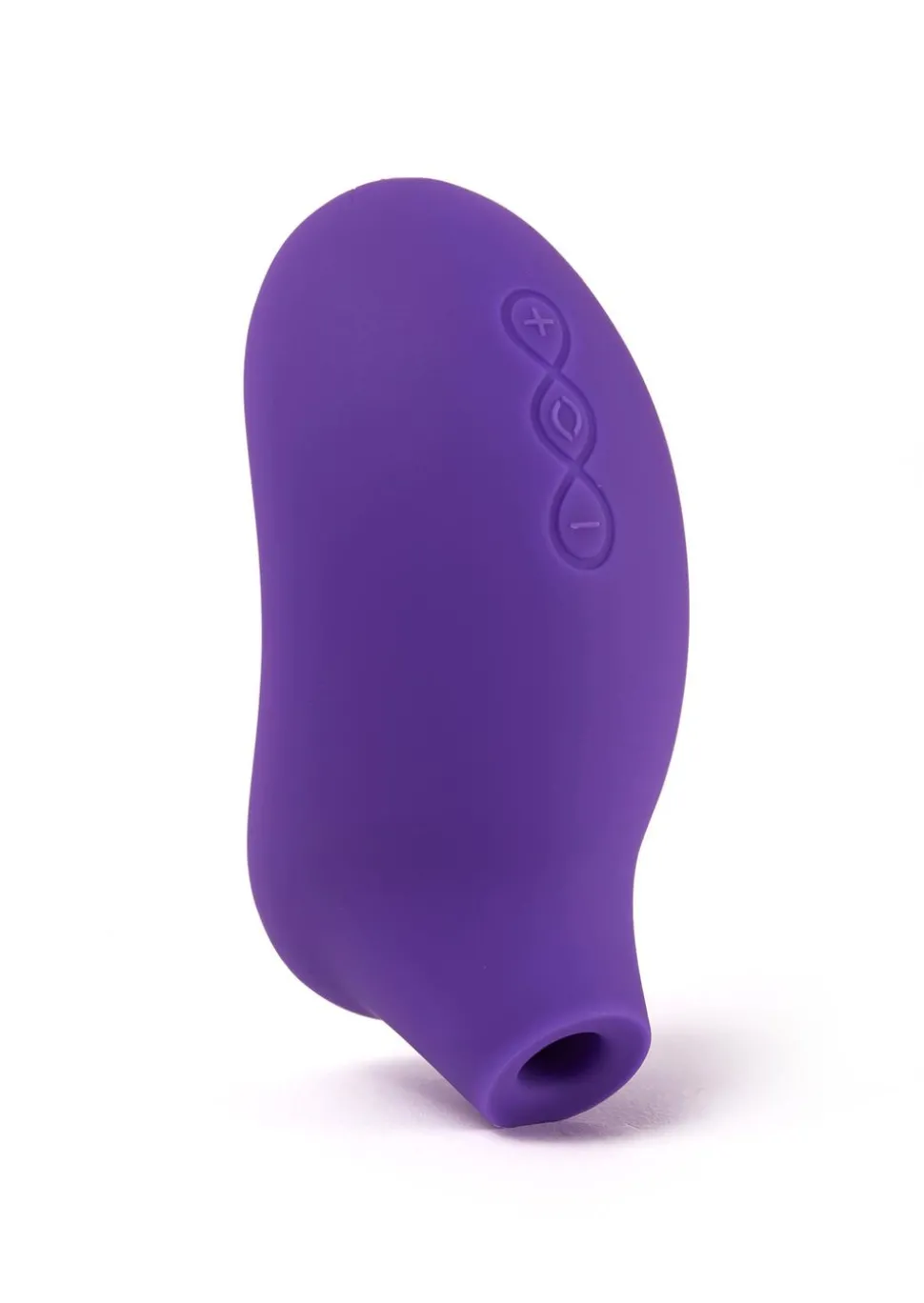 Lelo Sona 2 Rechargeable Clitoral Massager