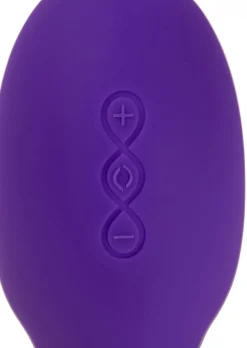 Lelo Sona 2 Rechargeable Clitoral Massager