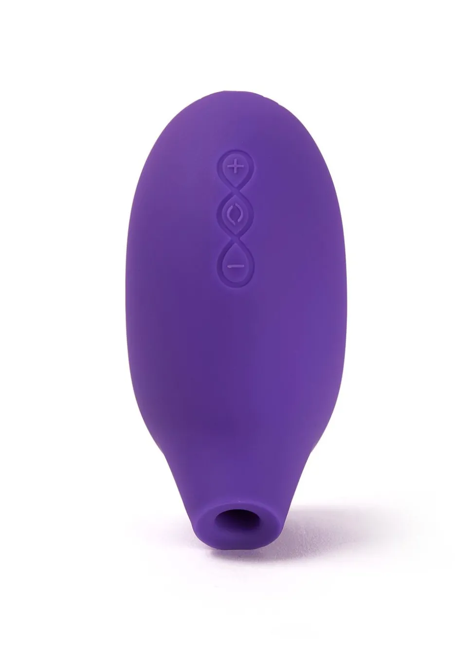 Lelo Sona 2 Rechargeable Clitoral Massager