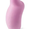 Lelo Sona Rechargeable Clitoral Massager