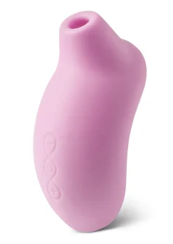 Lelo Sona Rechargeable Clitoral Massager