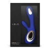 Lelo Soraya Wave Rechargeable Vibrator