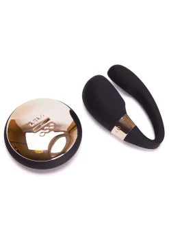 Lelo Tiani 3 Remote Control Couple Vibrator