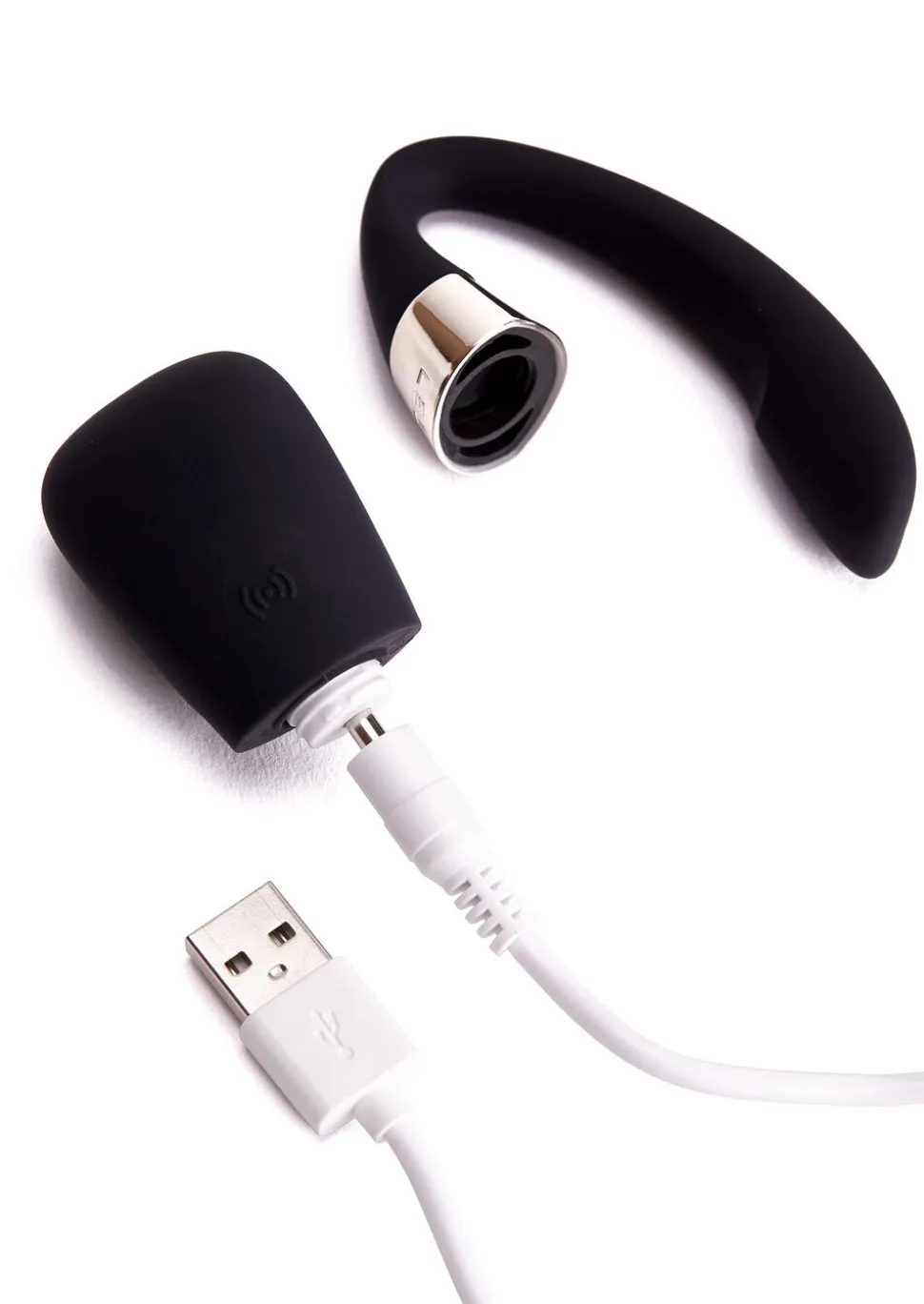 Lelo Tiani 3 Remote Control Couple Vibrator