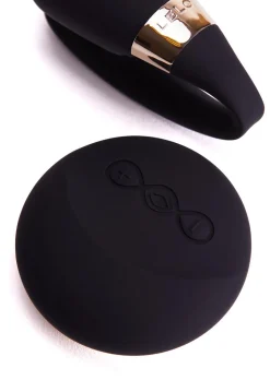 Lelo Tiani 3 Remote Control Couple Vibrator