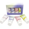 Licks Gift Set - Pack of 4