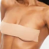 Lingerie Tape Roll