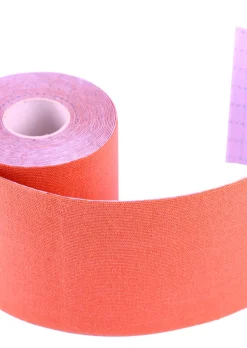Lingerie Tape Roll