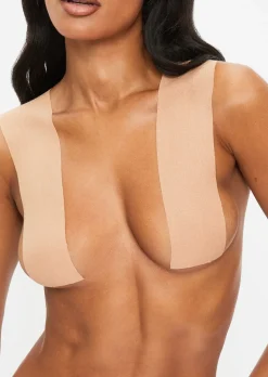 Lingerie Tape Roll