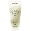 Long Lasting Silicone Lubricant 100ml
