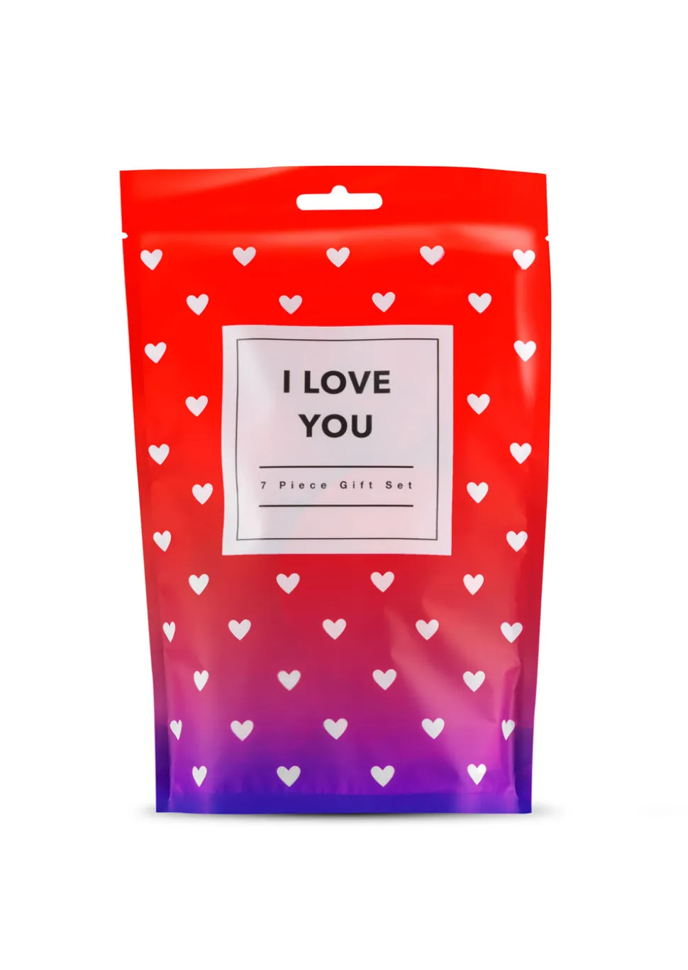 Love Gift Bag