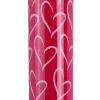Lovestruck 10 Function Bullet Vibrator