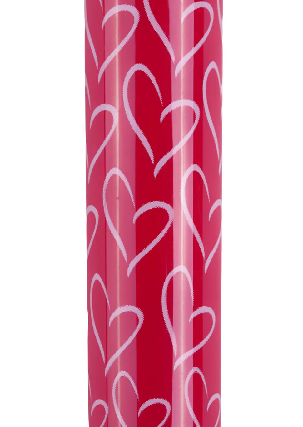 Lovestruck 10 Function Bullet Vibrator