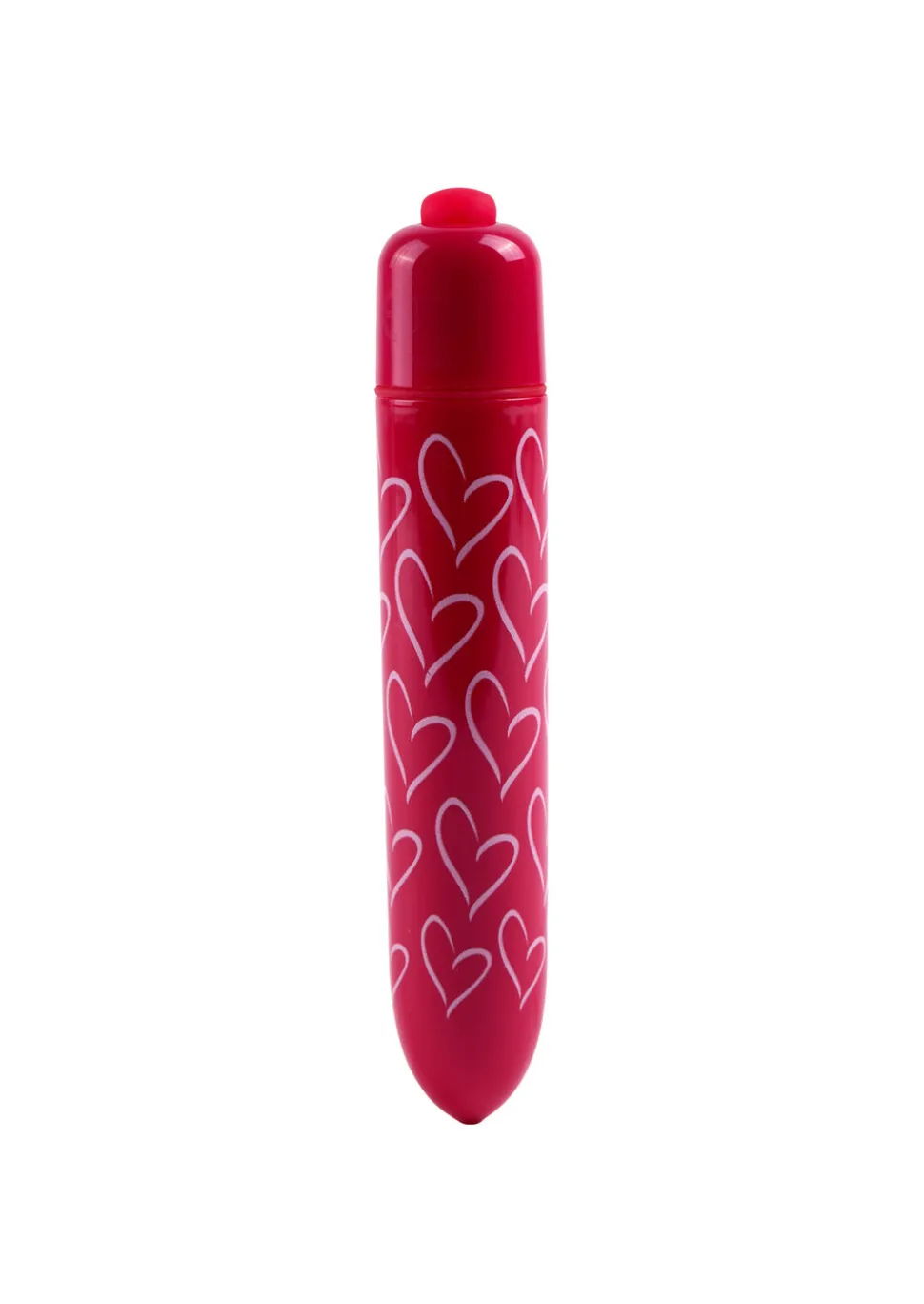 Lovestruck 10 Function Bullet Vibrator
