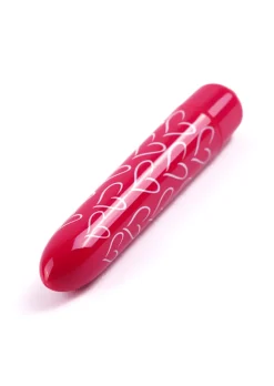 Lovestruck 10 Function Bullet Vibrator