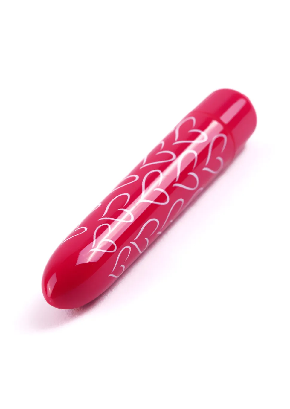 Lovestruck 10 Function Bullet Vibrator