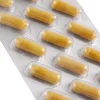Maxx Power For Her Supplements for Sex Drive - 15 Pills