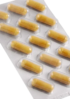 Maxx Power For Her Supplements for Sex Drive - 15 Pills