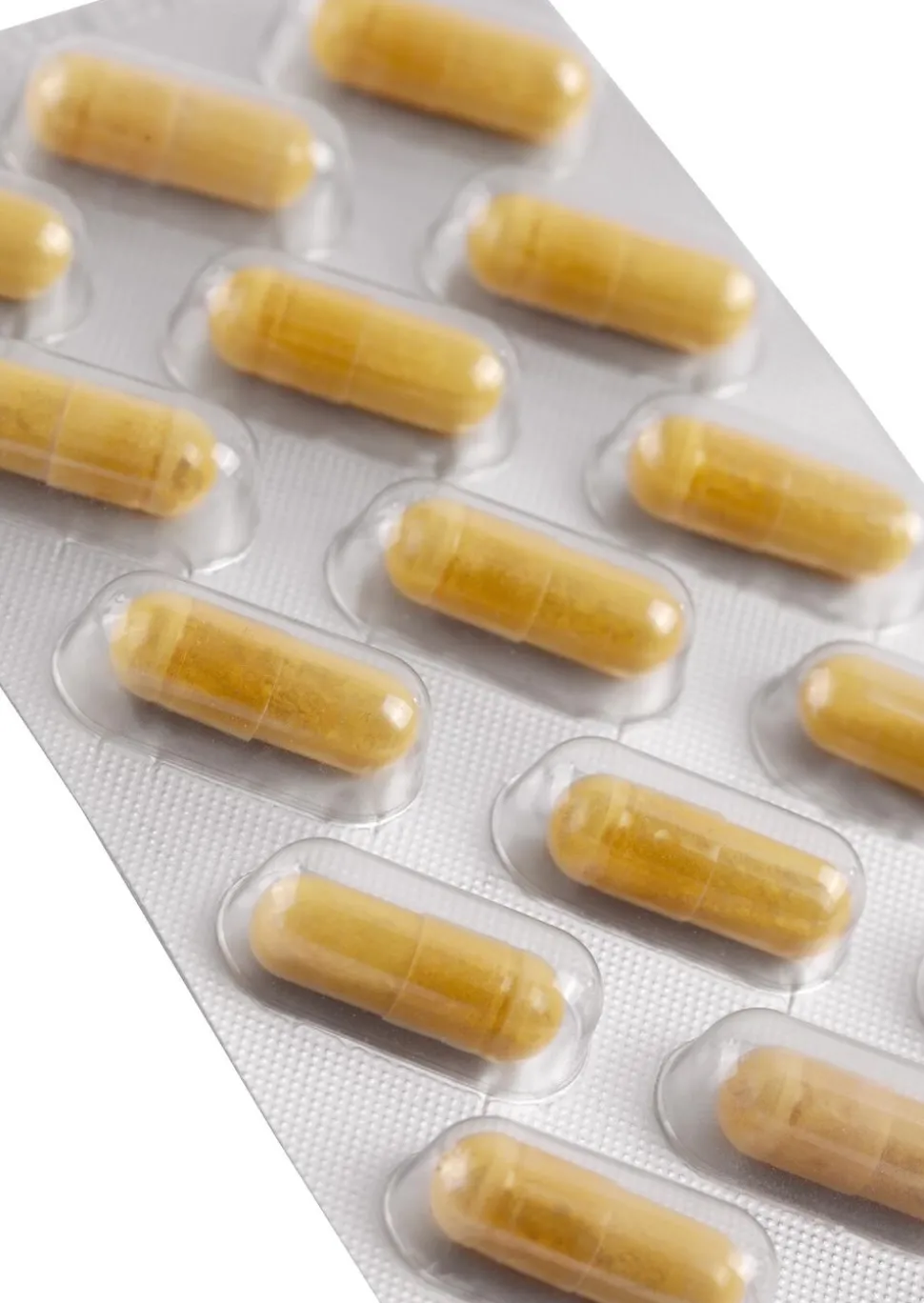 Maxx Power For Him Supplements for Sex Drive - 15 Pills