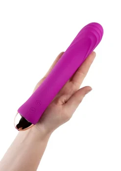 Moregasm+ Boost G-Spot Vibrator