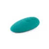 Moregasm+ Silicone Remote Control Vibrating Butt Plug
