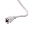 Moregasm+ Unplugged Magnet to USB Charging Cable