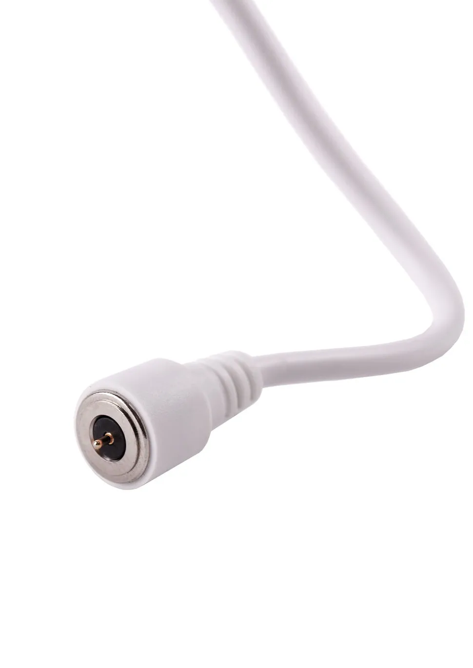 Moregasm+ Unplugged Magnet to USB Charging Cable