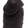 Mr Harry 6.5 Inch Realistic Dildo with Suction Cup Base