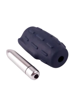 Mutual Masturbation 3 Piece Couples Sex Toy Set