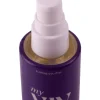 My Viv Bergamot Moisturising Massage Oil 100ml